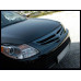 artx led luxury tuning grille hyundai veracruz 2007-13